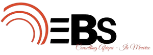 EBS Maurice Logo